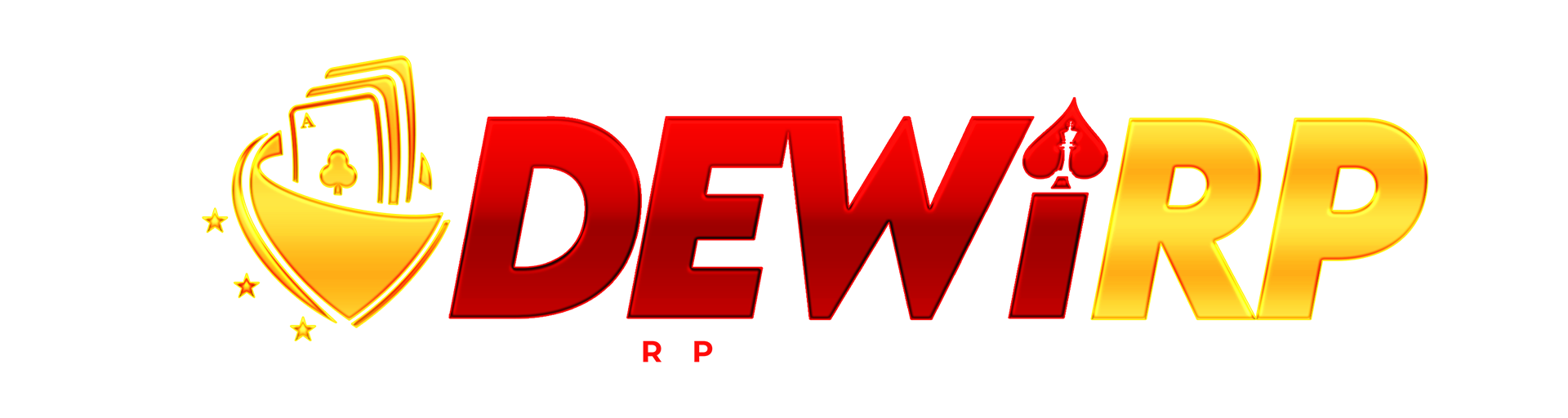 DEWIRP: Link Alternatif Slot Gacor Online & Toto Slot 4D Terbaru Anti Blokir